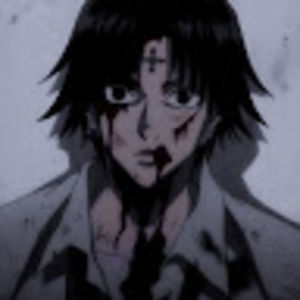 Meet your Posher, Ny1and